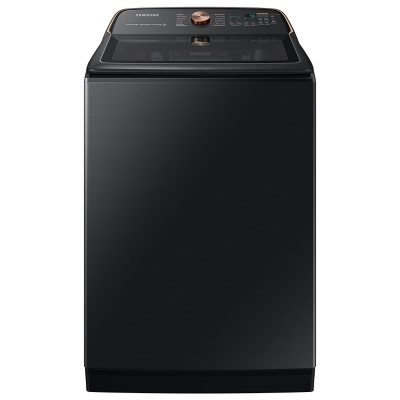 LG 4.1 Cu.Ft. Top Load Washer w/ Agitator - Sam's Club