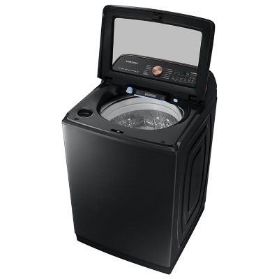 Sam's club deals top load washer