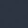 Brushed Navy, variant on Samsung 7.4 cu. ft.  Electric Dryer with Steam Sanitize+