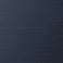 Brushed Navy, variant on Samsung 5.4 cu. ft. Top Load Washer with Pet Care Solution
