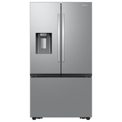 Extra deals large refrigerator