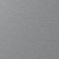 Stainless Steel, variant on Samsung 32 cu. ft. French Door Refrigerator