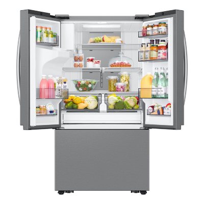 Memorial Day Appliances