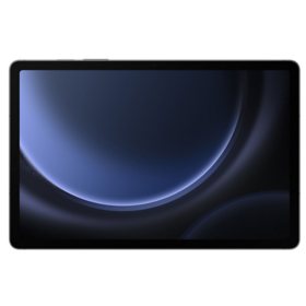 Samsung Galaxy Tab S9FE 10.9" Tablet (Choose Color and Capacity)