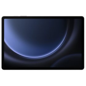 Samsung Galaxy Tab S9FE+ 12.4" Tablet, Choose Color and Capacity