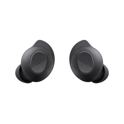 Samsung Galaxy Buds FE (Choose Color) - Sam's Club