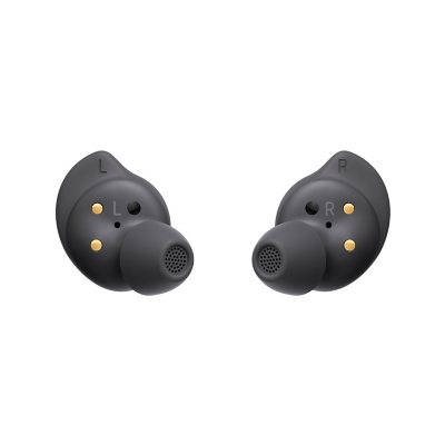 Samsung Galaxy Buds FE - White —