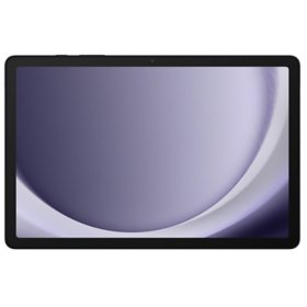 Samsung Galaxy A9+ 11" Tablet, Choose Color and Capacity