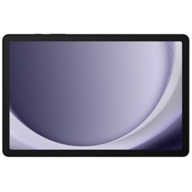 Samsung Galaxy A9+ 11" Tablet (Choose Color and Capacity)