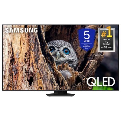 Tv ears sams club hotsell