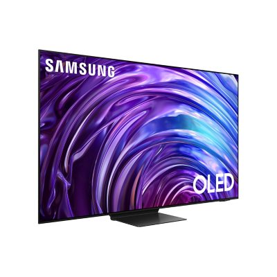 SAMSUNG 55" Class S95D Series OLED Smart TV