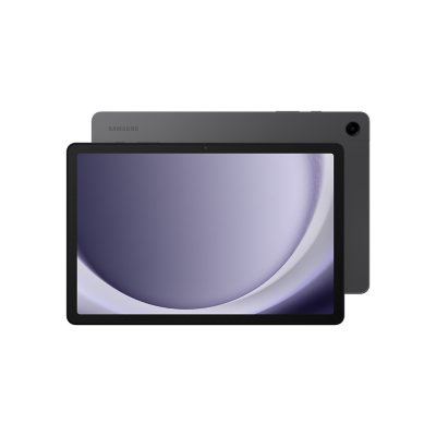 SAMSUNG TABLET A9+