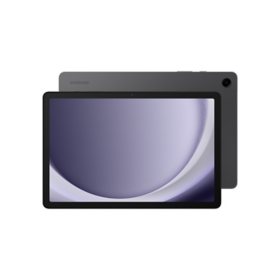 Samsung Tablet A9+, Graphite