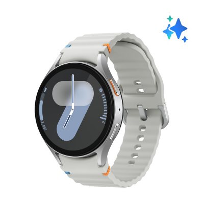 Samsung galaxy watch active sam's club on sale