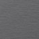 Dark Steel, variant on Samsung Bespoke 5.3 cu. ft Laundry Pedestal with Storage Drawer