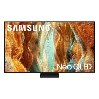 SAMSUNG 75” Class QN70FD Series Neo QLED Smart TV
