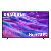 SAMSUNG 100” Class QN80FD Series Neo QLED Smart TV