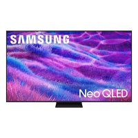SAMSUNG 65” Class QN80FD Series Neo QLED Smart TV