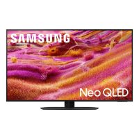 SAMSUNG 85” Class QN90FD Series Neo QLED Smart TV