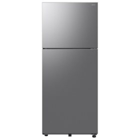 Samsung 18 cu. ft. Top Freezer Refrigerator 