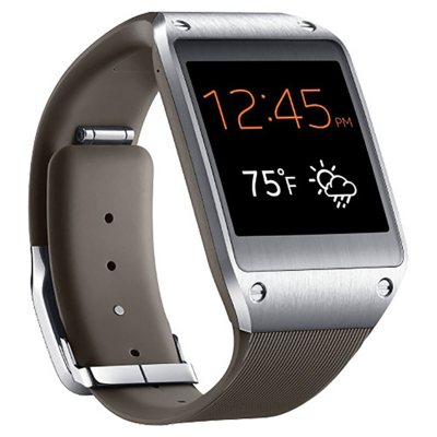 Sam's club hot sale galaxy watch