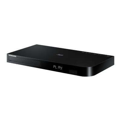 Samsung Smart 4k Uhd Upscaling Blu Ray Player W Built In Wi Fi Sam S Club