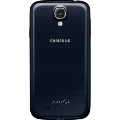 fotografie Verbinding procent Samsung Galaxy S 4 LTE - Sam's Club