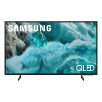 SAMSUNG 75” Class Q7FD Series QLED Smart TV