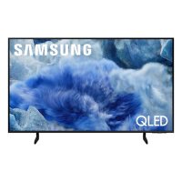 SAMSUNG 55” Class Q8FD Series QLED Smart TV