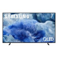 SAMSUNG 75” Class Q8FD Series QLED Smart TV