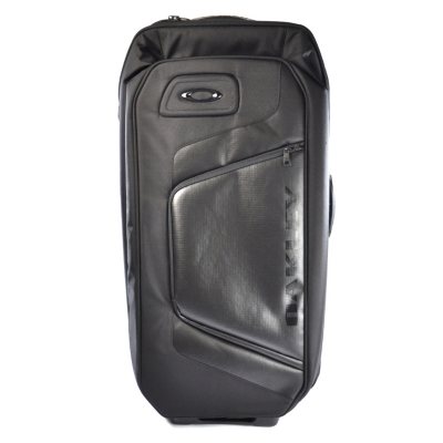 Oakley luggage online