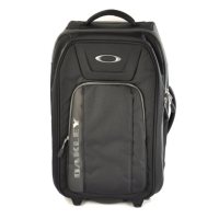Works 45L Roller by Oakley - Various Colors Available