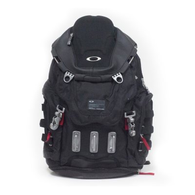 Oakley Kitchen Sink Backpack