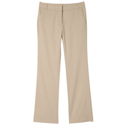 GIRL'S UNIFFORM PANT SIZES 6-14 - Sam's Club