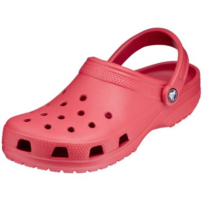 Crocs Classic Clog - Sam's Club