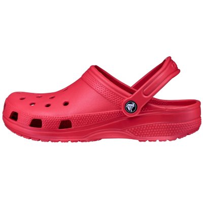 Sams club crocs new arrivals