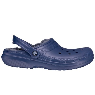 【新品】クロックス crocs Classic Lined Clog Classic Lined Clog - Crocs