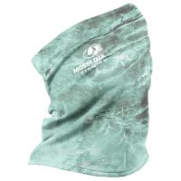 Staghorn River Fishing Wrap Mask