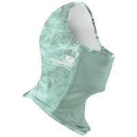 Staghorn River Fishing Gaiter