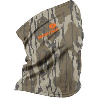 Staghorn River Hunting Wrap Mask