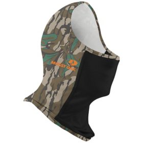 Staghorn River Hunting Gaiter