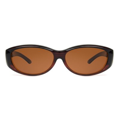 Haven cheap fitover sunglasses