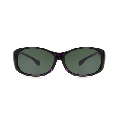 Haven sunglasses promo store code