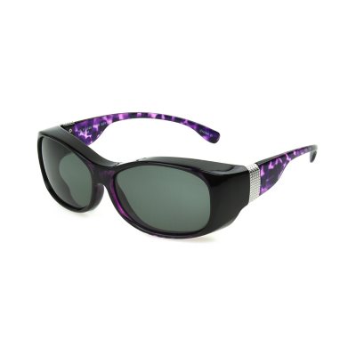 Foster grant haven fits over sunglasses sales
