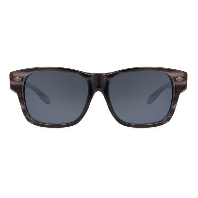 Haven fits over sunglasses deals
