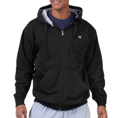 sam's club champion sweatshirt