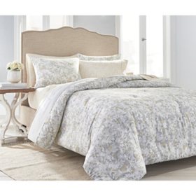 martha stewart bedding canada