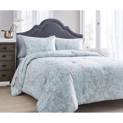 martha stewart comforters