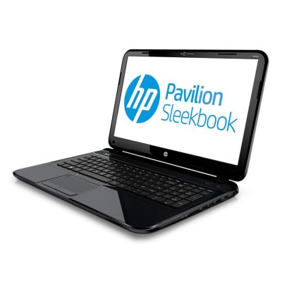 Hp Pavilion 15 B107cl 15 6 Touchsmart Laptop Computer Amd A8 4555m 8gb Memory 640gb Hard Drive Sam S Club