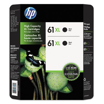 hp 952 setup cmy officejet ink cartridge